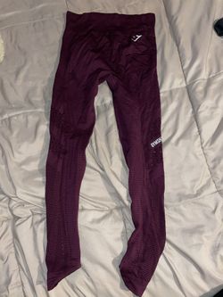 Gymshark Leggings Size M