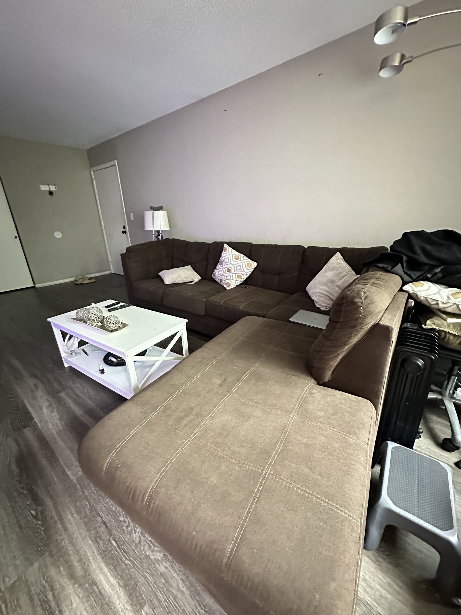 Sofa , Couch