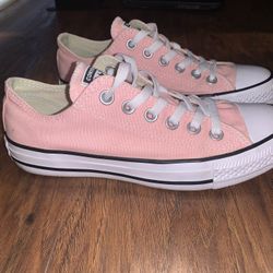Womens Converse