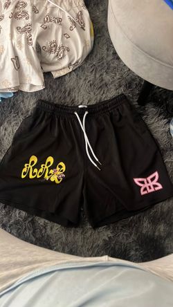 Ryoko Rain- RYOKO RAIN BOY 3XL