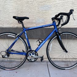 Raleigh Road Bike 700C 