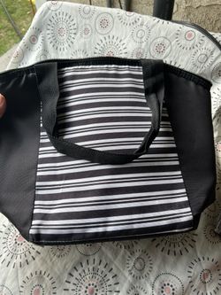 Lunch Bag
