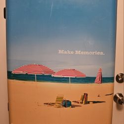 Luggage 28 Inch Lightweight Hardside