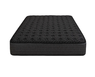 Brooklyn Bedding Craftsman Extra Firm Queen Mattress — purchased new April 2026 - $349 OBO