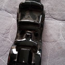 Avon (Touring Excalibur) Cologne Bottle 