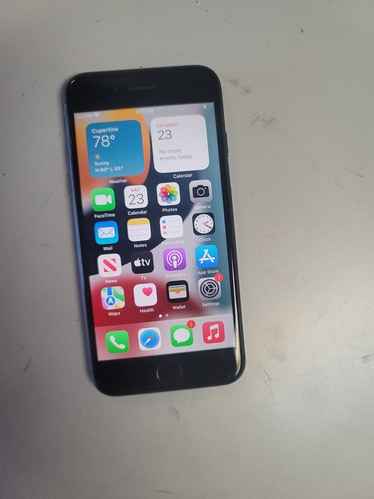 Iphone 8 For Metro Pcs