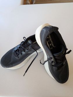 New Balance 1080 v 14