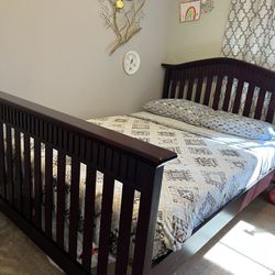 Baby italia cheap furniture