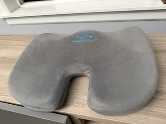 Seat Cushion For Postpartum 
