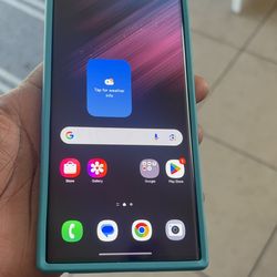 S22 ultra (today sale)