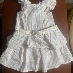 3 Year Baby Set Andy And Evan