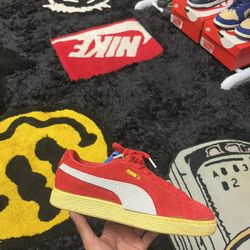 PUMA Ferrari Size 7.5