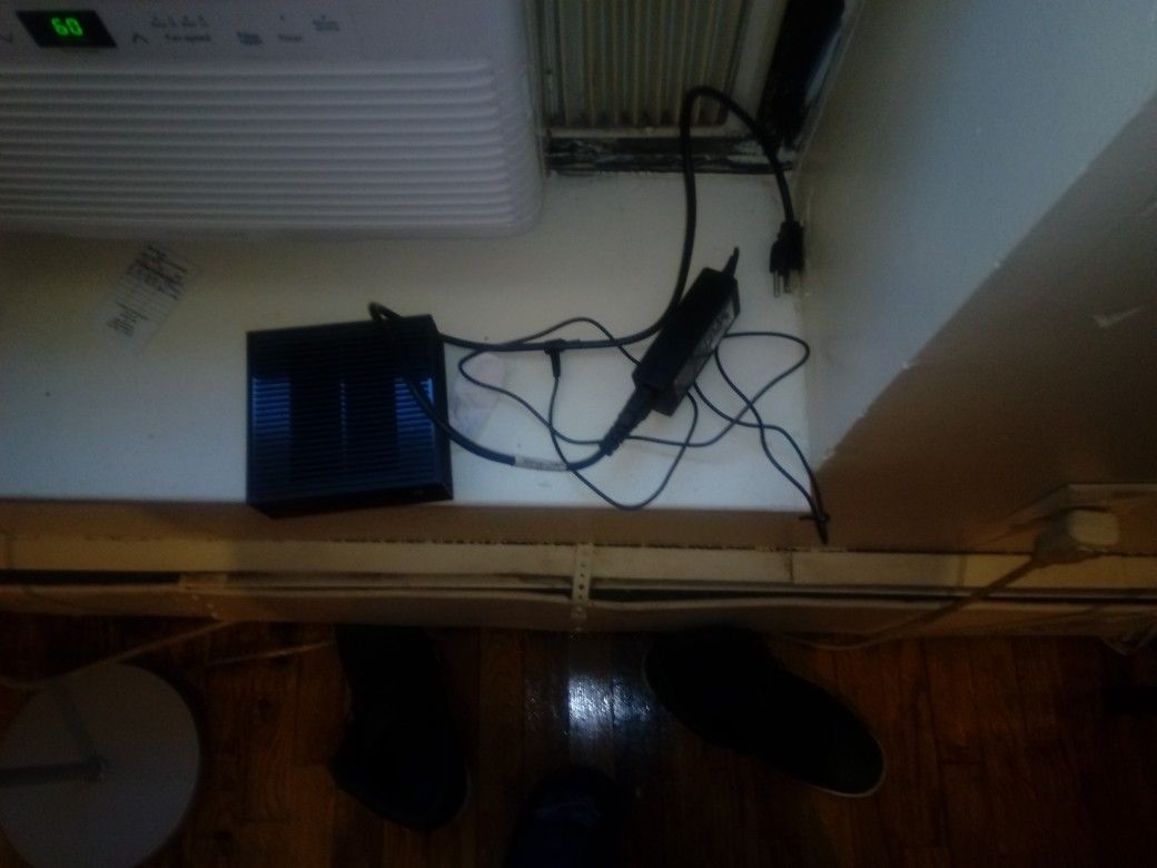 PC Studio Bundle for Sale in The Bronx, NY - OfferUp