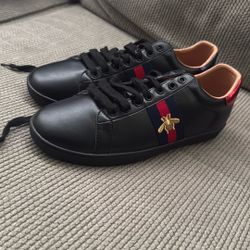 Gucci Shoes