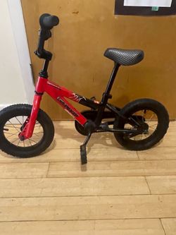 Kids’ Beginner Bike - Specialized Hotrock