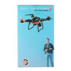 Vivitar Skyview 2 Drone