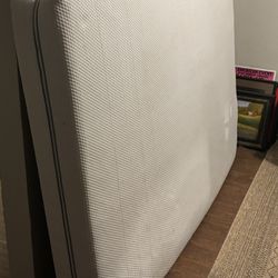 Full Size Mattress