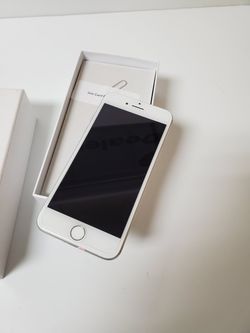 iPhone 7 32 gb unlocked