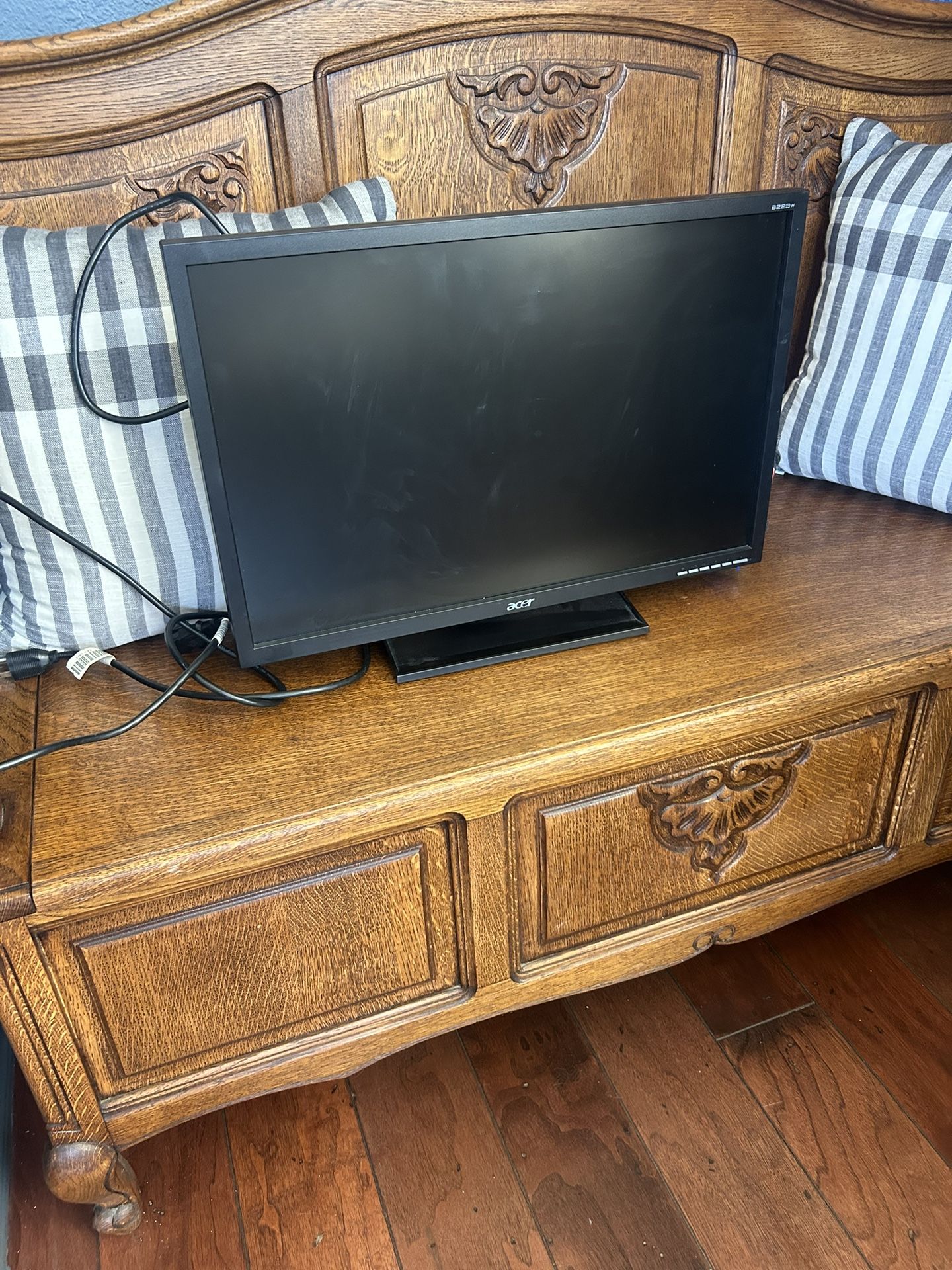 20+ Office Acer Monitor