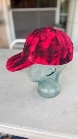 Lululemon Running Hat