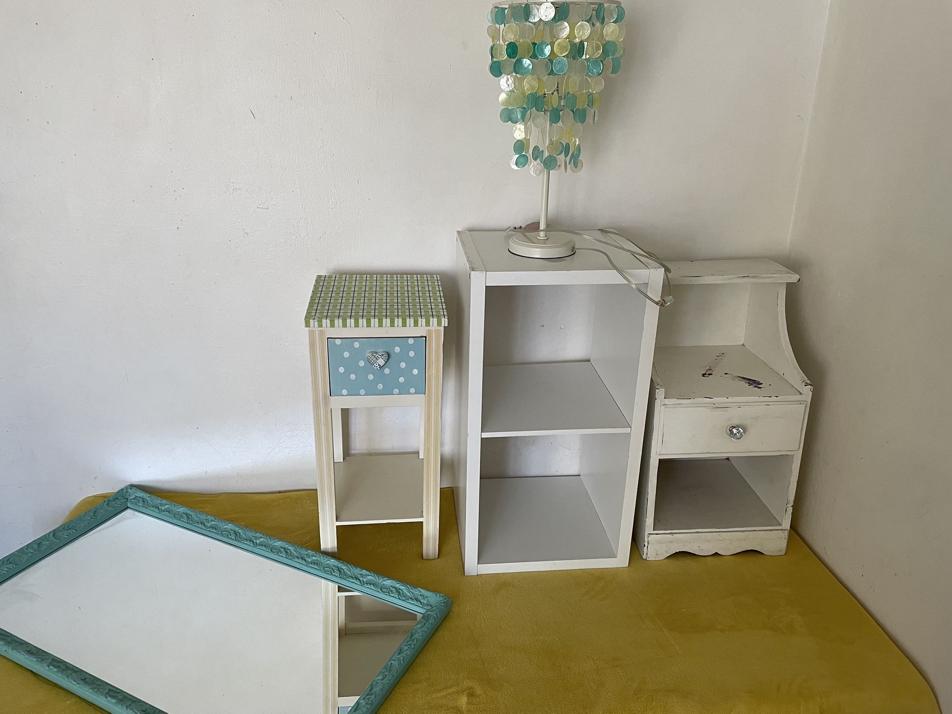 All Pictured Furniture For 60 