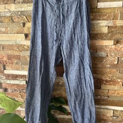 Banana Republic Pants Size 8
