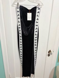 NWT Poster Girl London Dress M