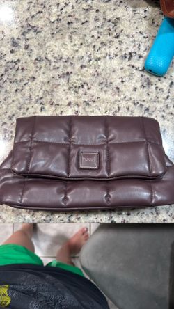 Victorias Secret Makeup Bag