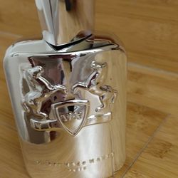 Brand New Mens Perfumes 