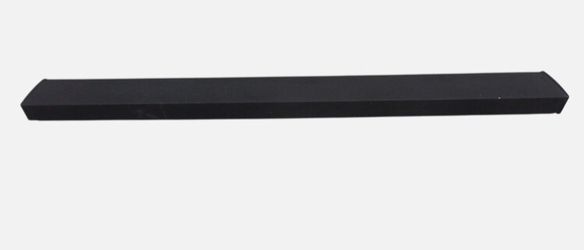 Sonance SB46-75-Channel Soundbar