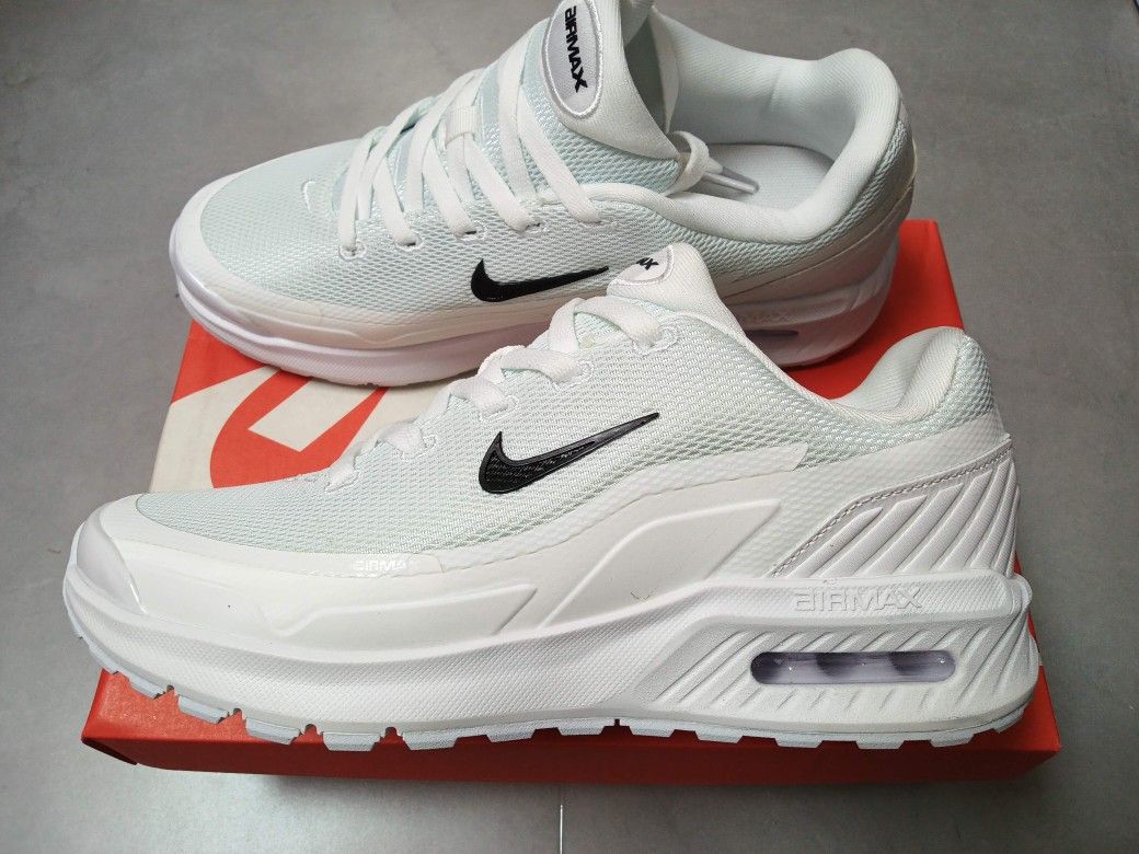 NIKE AIR MAX BIA SE Men's shoe Running shoes