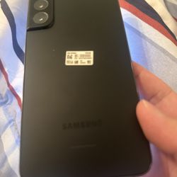 Samsung Galaxy S22 Plus 128G UNLOCKED 