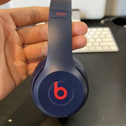 Beats Solo 3 Wireless 