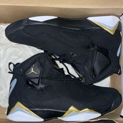 *NEW* Jordan True Flight Mens