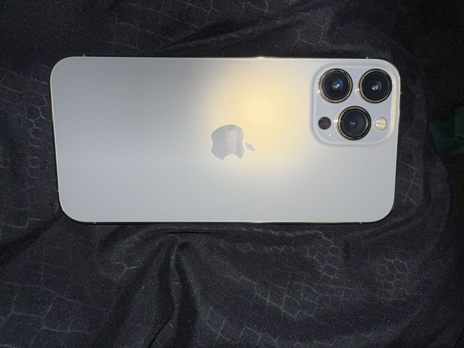 I Phone 13 Pro Max