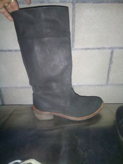 Goodyear Welt