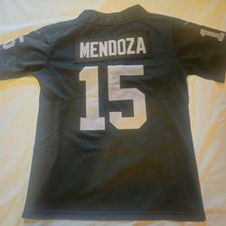 Raiders stitched jerseys