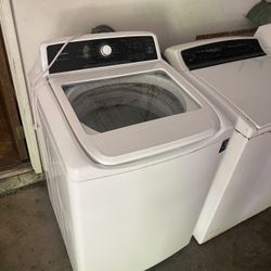 Midea Washer Machine For $100