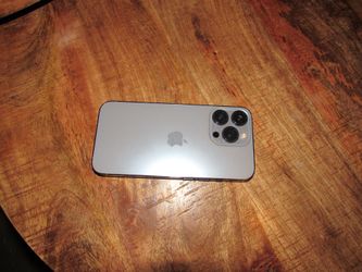 Iphone 13 pro unlocked