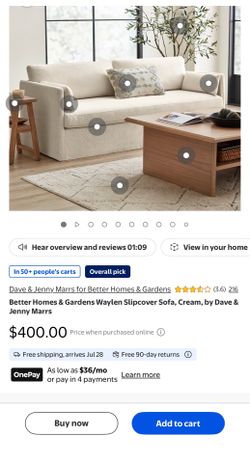 Sofa