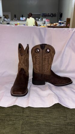ARIAT Boots Sport Ranger