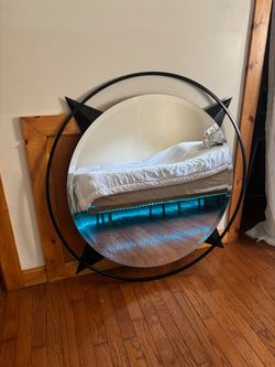 Mirror