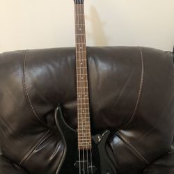  Please Make An Offer Rouge 2 Bass