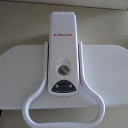 Singer Intelligent Steam Press - ESP-2