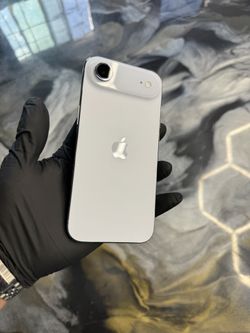 iPhone 17 Air (256gb) Unlocked