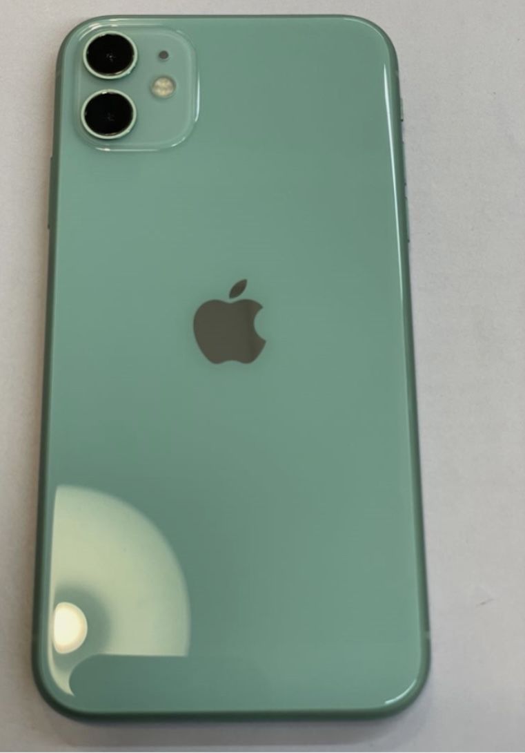 iPhone 11 T-Mobile