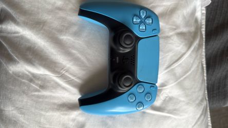 Ps5 Controller