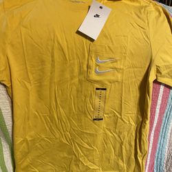 Nike Shirt