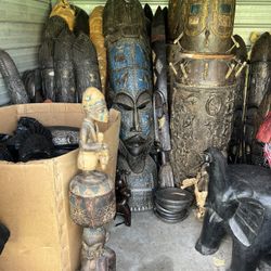 Storage Clearance Wholesale 