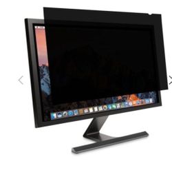 3M™ Privacy Filter screen